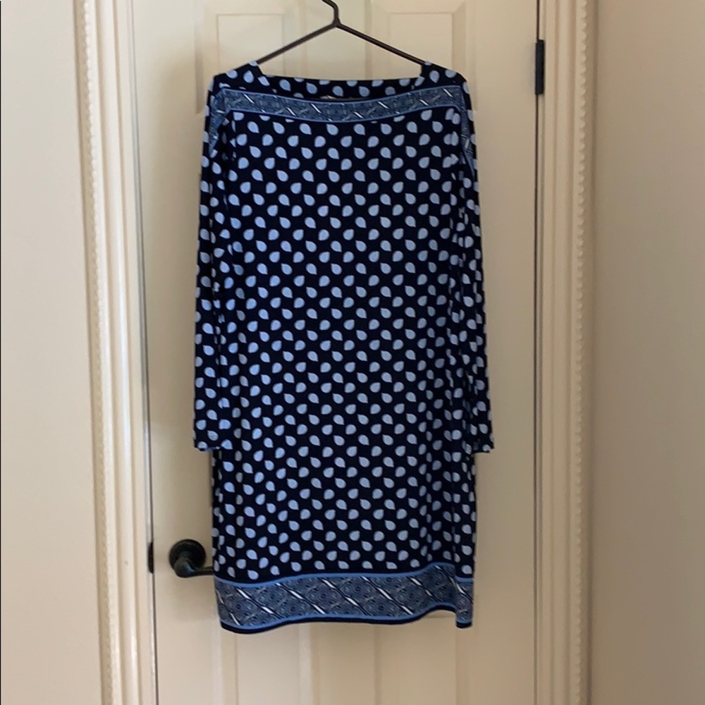 Michael Kors dress